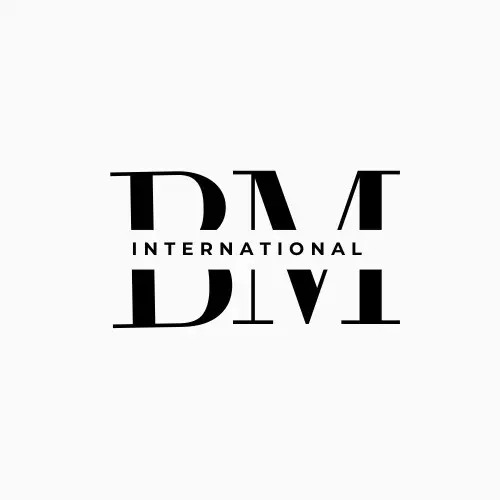 Social Media Marketing Portfolio