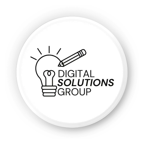 Social Media Marketing Portfolio