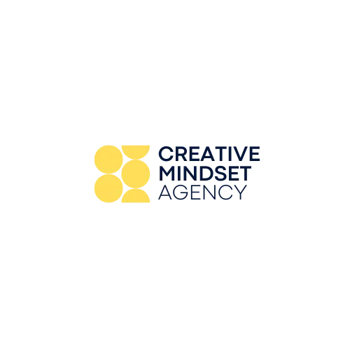 Social Media Marketing Portfolio